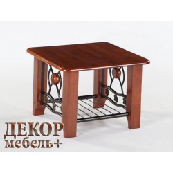 Столик журнальный PS 701 Rose Oak