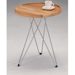 Кофейный столик SR-1075