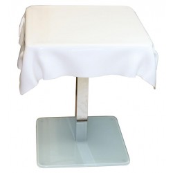 Кофейный столик с подносом GC1780