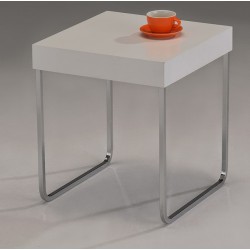 Кофейный столик SR-1095